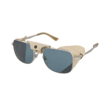 Persol Napszemüvegek Persol PO1013SZ 1155P1 napszemüveg