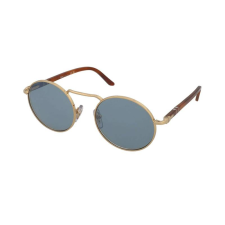 Persol Napszemüvegek Persol PO1019S 1132/56 napszemüveg
