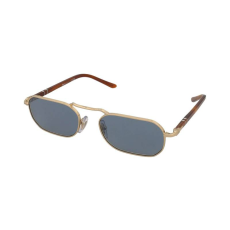 Persol Napszemüvegek Persol PO1020S 1132/56