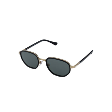 Persol Napszemüvegek Persol PO2471S 109758 napszemüveg