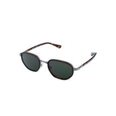 Persol Napszemüvegek Persol PO2471S 513/31