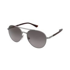 Persol Napszemüvegek Persol PO2477S 513/M3