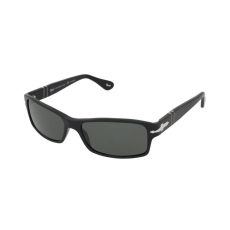 Persol Napszemüvegek Persol PO2747S 95/48