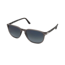 Persol Napszemüvegek Persol PO3019S 1196/S3 napszemüveg