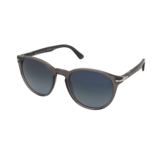 Persol Napszemüvegek Persol PO3152S 1196/S3
