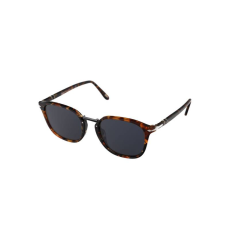 Persol Napszemüvegek Persol PO3186S 1081R5