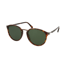 Persol Napszemüvegek Persol PO3210S 24/31