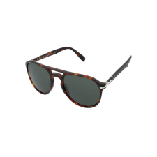 Persol Napszemüvegek Persol PO3235S 24/31 napszemüveg