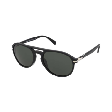 Persol Napszemüvegek Persol PO3235S 95/31