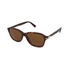 Persol Napszemüvegek Persol PO3244S 24/33 napszemüveg