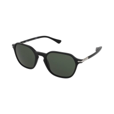 Persol Napszemüvegek Persol PO3255S 95/31 napszemüveg