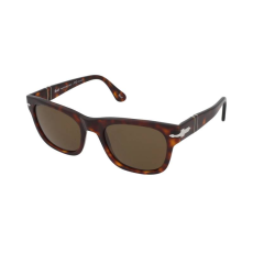 Persol Napszemüvegek Persol PO3269S 24/57