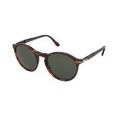 Persol Napszemüvegek Persol PO3285S 24/31