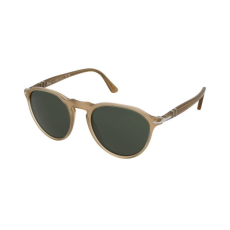Persol Napszemüvegek Persol PO3286S 116931