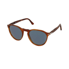 Persol Napszemüvegek Persol PO3286S 96/56