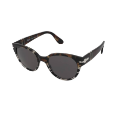 Persol Napszemüvegek Persol PO3287S 1159B1