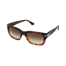 Persol Napszemüvegek Persol PO3301S 116051