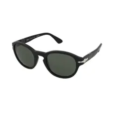 Persol Napszemüvegek Persol PO3304S 95/31