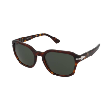 Persol Napszemüvegek Persol PO3305S 24/31