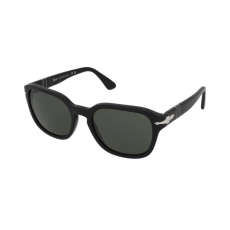 Persol Napszemüvegek Persol PO3305S 95/31