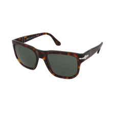 Persol Napszemüvegek Persol PO3306S 24/31 napszemüveg
