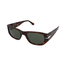 Persol Napszemüvegek Persol PO3307S 24/31