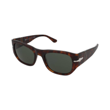 Persol Napszemüvegek Persol PO3308S 24/31 napszemüveg
