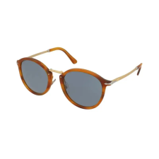 Persol Napszemüvegek Persol PO3309S 960/56 napszemüveg