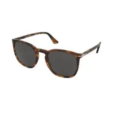 Persol Napszemüvegek Persol PO3316S 110248