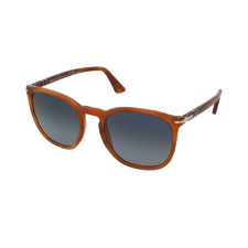 Persol Napszemüvegek Persol PO3316S 96/S3 napszemüveg