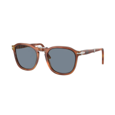 Persol Napszemüvegek Persol PO3345S 96/56