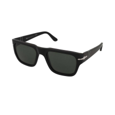 Persol Napszemüvegek Persol PO3348S 95/31