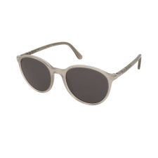 Persol Napszemüvegek Persol PO3350S 1203/B1 napszemüveg