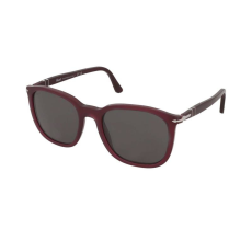 Persol Napszemüvegek Persol PO3355S 1216/B1