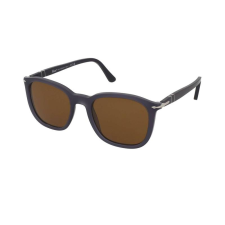 Persol Napszemüvegek Persol PO3355S 1217/33 napszemüveg