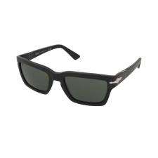 Persol Napszemüvegek Persol PO3363S 95/31 napszemüveg