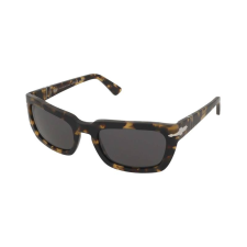 Persol Napszemüvegek Persol PO3367S 1056/48 napszemüveg