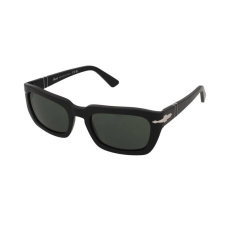 Persol Napszemüvegek Persol PO3367S 95/31