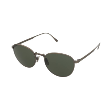 Persol Napszemüvegek Persol PO5002ST 800131 napszemüveg