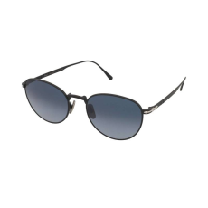 Persol Napszemüvegek Persol PO5002ST 8004Q8