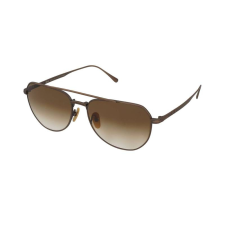 Persol Napszemüvegek Persol PO5003ST 800351 napszemüveg