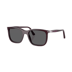 Persol Napszemüvegek Persol Renzo PO3357S 1216B1