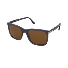 Persol Napszemüvegek Persol Renzo PO3357S 1217/33