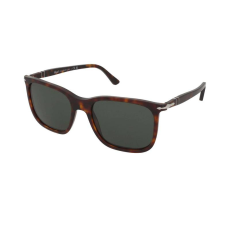 Persol Napszemüvegek Persol Renzo PO3357S 24/31