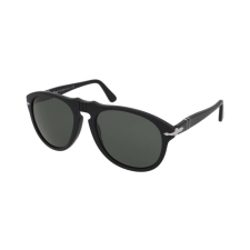 Persol Napszemüvegek PO0649 95/31 napszemüveg
