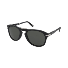 Persol Napszemüvegek PO0714 95/58