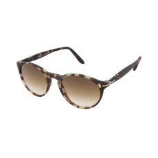 Persol Napszemüvegek PO3092SM 900551