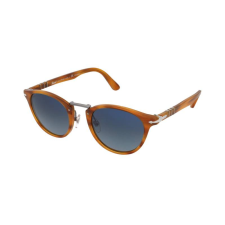 Persol Napszemüvegek PO3108S 960/S3 napszemüveg
