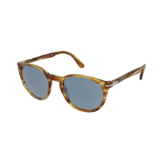 Persol Napszemüvegek PO3152S 904356