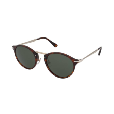 Persol Napszemüvegek PO3166S 24/31 napszemüveg